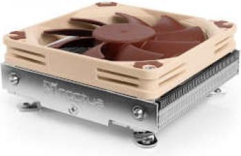 NOCTUA NH-L9i-17xx - chladič procesoru