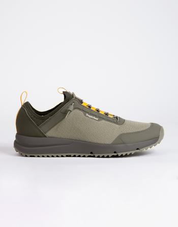 Tropicfeel All-Terrain Trek Khaki 43