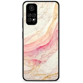 Mobiwear Glossy lesklý pro Xiaomi Redmi Note 11S - G027G (5904808479639)