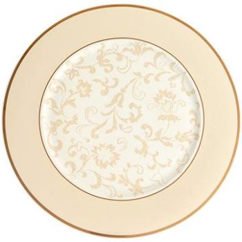 VILLEROY & BOCH IVOIRE, 30 cm (4003686132290)