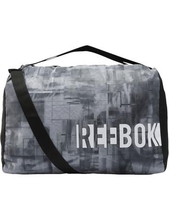 Sportovní taška Reebok vel. UNI