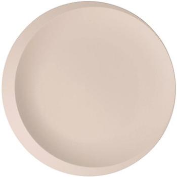 Villeroy & Boch Servírovací Podnos New Moon Beige (4003686429901)