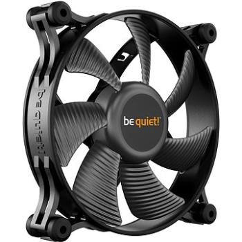 Be quiet! Shadow Wings 2 120mm PWM (BL085)