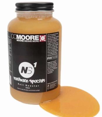 CC Moore Booster 500ml