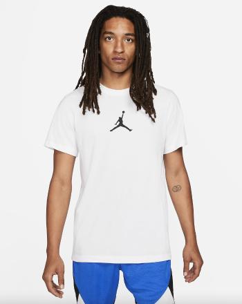 Jordan Jumpman 2XL