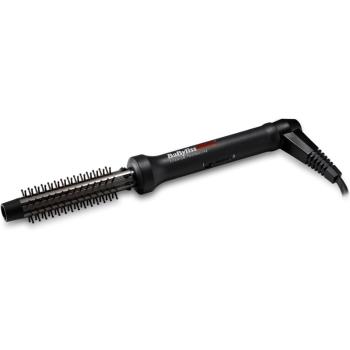 BaByliss PRO Titanium Tourmaline nahřívací kartáč BAB289TTE ø 18 mm