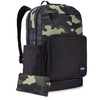 Case Logic Query 29 l Iguana/camo