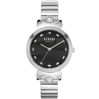 Versus Versace VSPEO0519 - 30 dnů na vrácení zboží