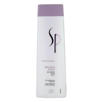 Wella Professionals SP Balance Scalp šampon pro citlivou pokožku hlavy 250 ml