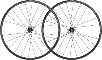 Mavic Allroad 700 Disc Shimano 11 Centerlock - pár uni