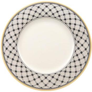 VILLEROY & BOCH AUDUN PROMENADE, 27 cm (4003683109790)