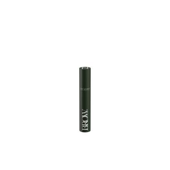 Natucain Brow Serum 6.2 ml