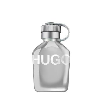 Hugo Boss Hugo Reflective toaletní voda 75 ml