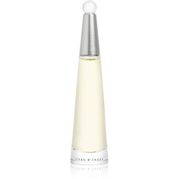 Issey Miyake L'Eau d'Issey parfémovaná voda pro ženy 25 ml