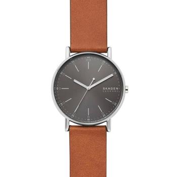 Skagen SKW6578 - 30 dnů na vrácení zboží