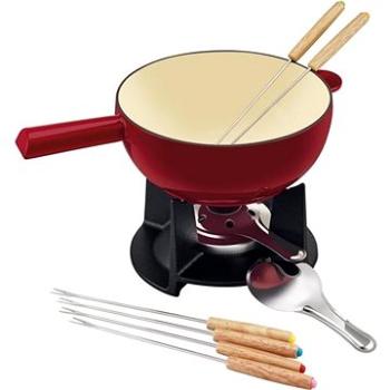 Fondue sýrové Beka 9 dílů (227749070)