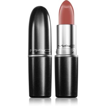 MAC Cosmetics Satin Lipstick rtěnka odstín Retro 3 g