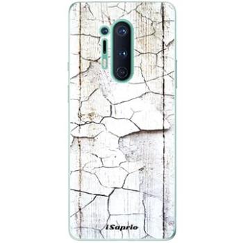 iSaprio Old Paint 10 pro OnePlus 8 Pro (oldpaint10-TPU3-OnePlus8p)