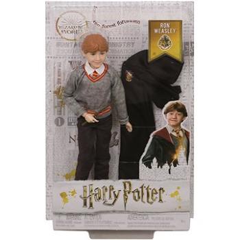 Harry Potter Ron Weasley (0887961707144)