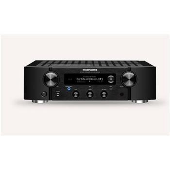 Marantz PM7000N černý (PM7000N/N1B)