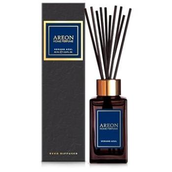 AREON Home Perfume BL Verano Azul 85 ml (3800034972543)