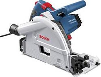 Ponorná pila Bosch Professional GKT 55 GCE, 1400 W