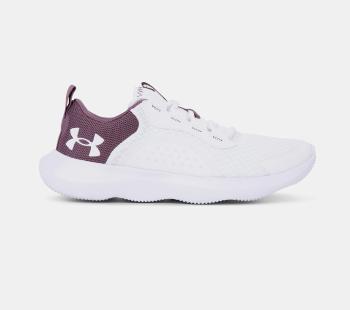 UNDER ARMOUR W Victory 40,5