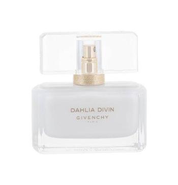 Toaletní voda Givenchy - Dahlia Divin Eau Initiale , 50ml