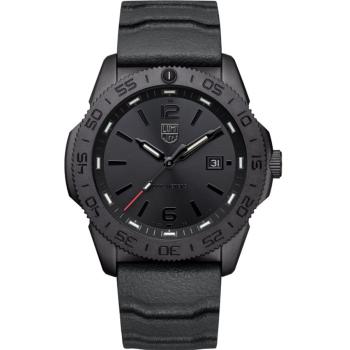 Luminox XS.3121.BO - 30 dnů na vrácení zboží