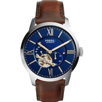 Fossil Townsman ME3110 - 30 dnů na vrácení zboží