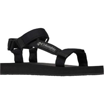 Columbia BREAKSIDER SANDAL Pánské sandály, černá, velikost 41