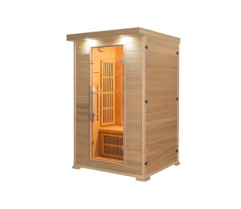 Infrasauna Marimex POPULAR 3001 L