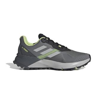 adidas TERREX SOULSTRIDE 42 2/3