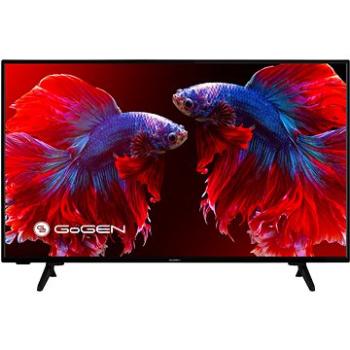 40" Gogen TVF 40P750T (TVF 40P750T)