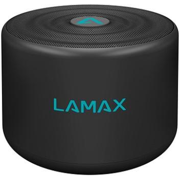 LAMAX Sphere2 (LMXSP2)
