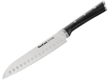 Tefal ICE FORCE nerezový nůž porcovací 20 cm