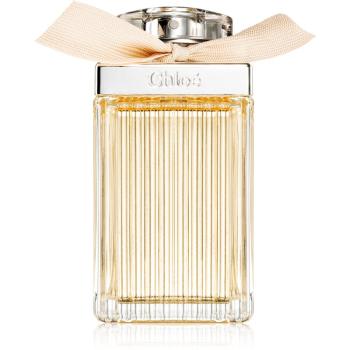 Chloé Chloé parfémovaná voda pro ženy 125 ml