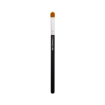 MAC Brush 242S 1 ks štětec pro ženy