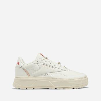 Reebok Club C Double GEO GX8765