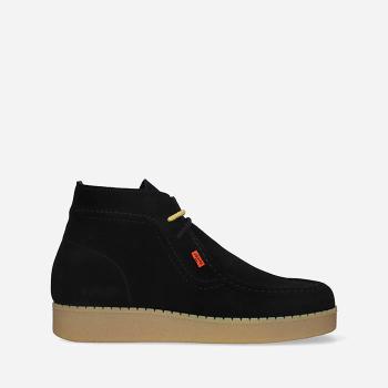 Levi's® RVN 75 Boots D7352-0003