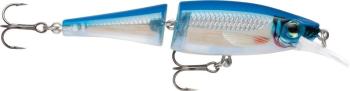 Rapala wobler bx jointed minnow blp 9 cm 8 g