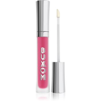 Buxom FULL-ON™ PLUMPING LIP CREAM GLOSS krémový lesk na rty se zvětšujícím efektem odstín Rose Julep 4,2 g