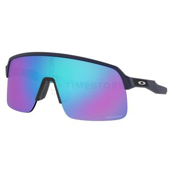 Oakley Sutro Lite PRIZM OO9463 946306 39 - 30 dnů na vrácení zboží