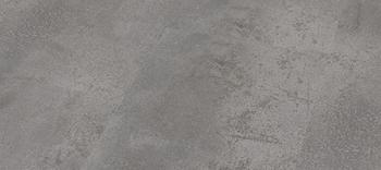 Oneflor Vinylová podlaha kliková Solide Click 30 024 Oxyde Grey - Kliková podlaha se zámky Šedá