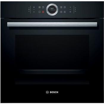 BOSCH HBG675BB1 (HBG675BB1)