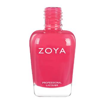 Zoya Lak na nehty 15ml 1147 GIGI