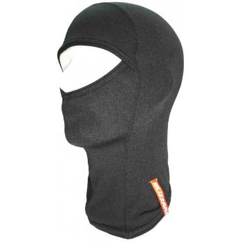 Blizzard FUNCTION BALACLAVA Kukla, černá, velikost L/XL