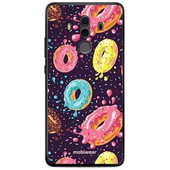 Mobiwear Glossy lesklý pro Huawei Mate 10 Pro - G046G (5904808498968)