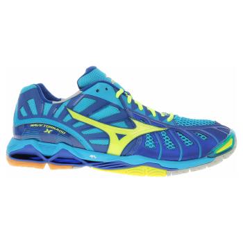 Mizuno Wave Tornado X V1GA161224