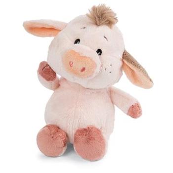 NICI plyš Prasátko Pigwick 22cm (4012390477924)